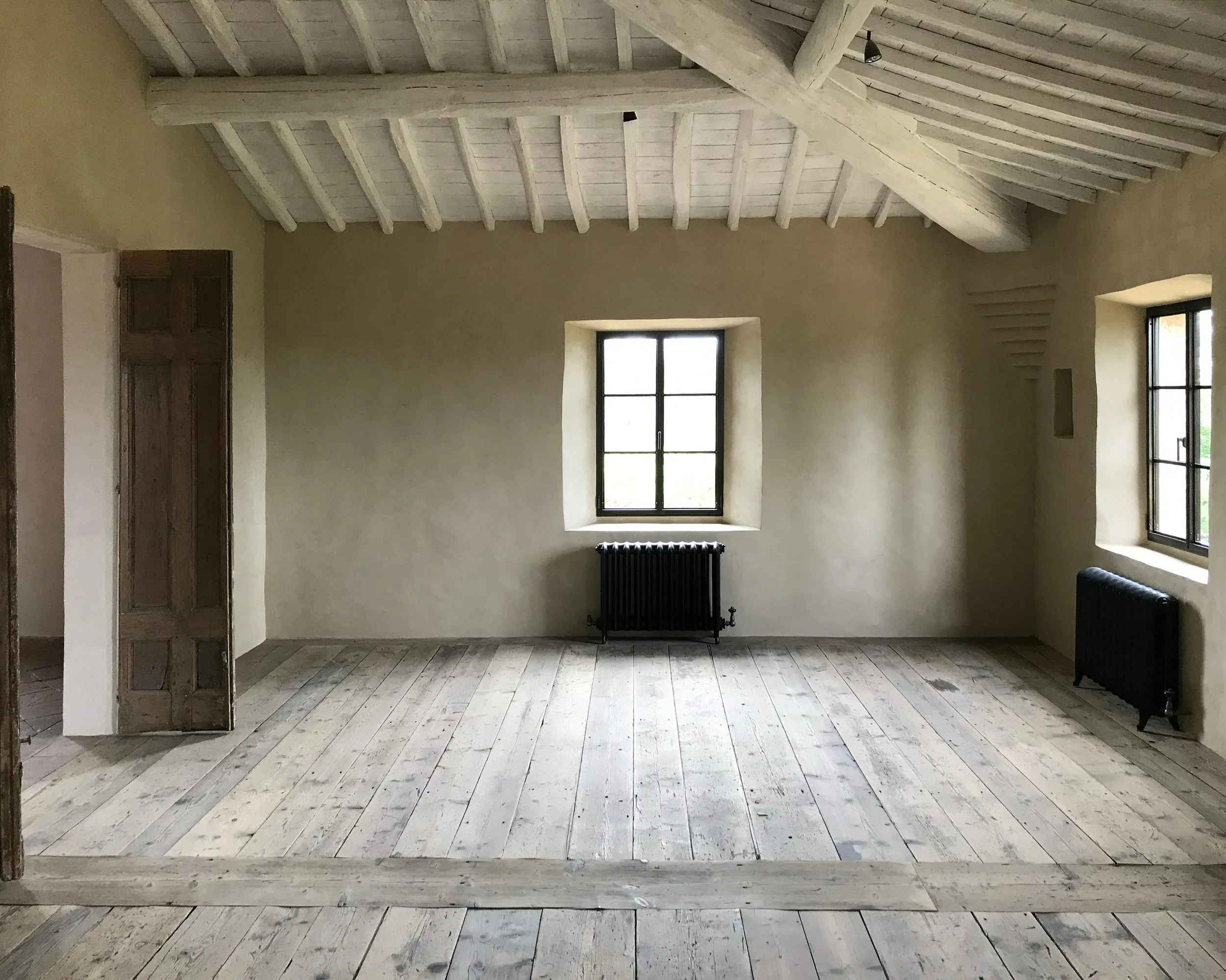2016_Matteo-Brioni_Private-residence-Jansson_Pienza_Tuscany_TerraVista-Smooth-Fango_07+(1)
