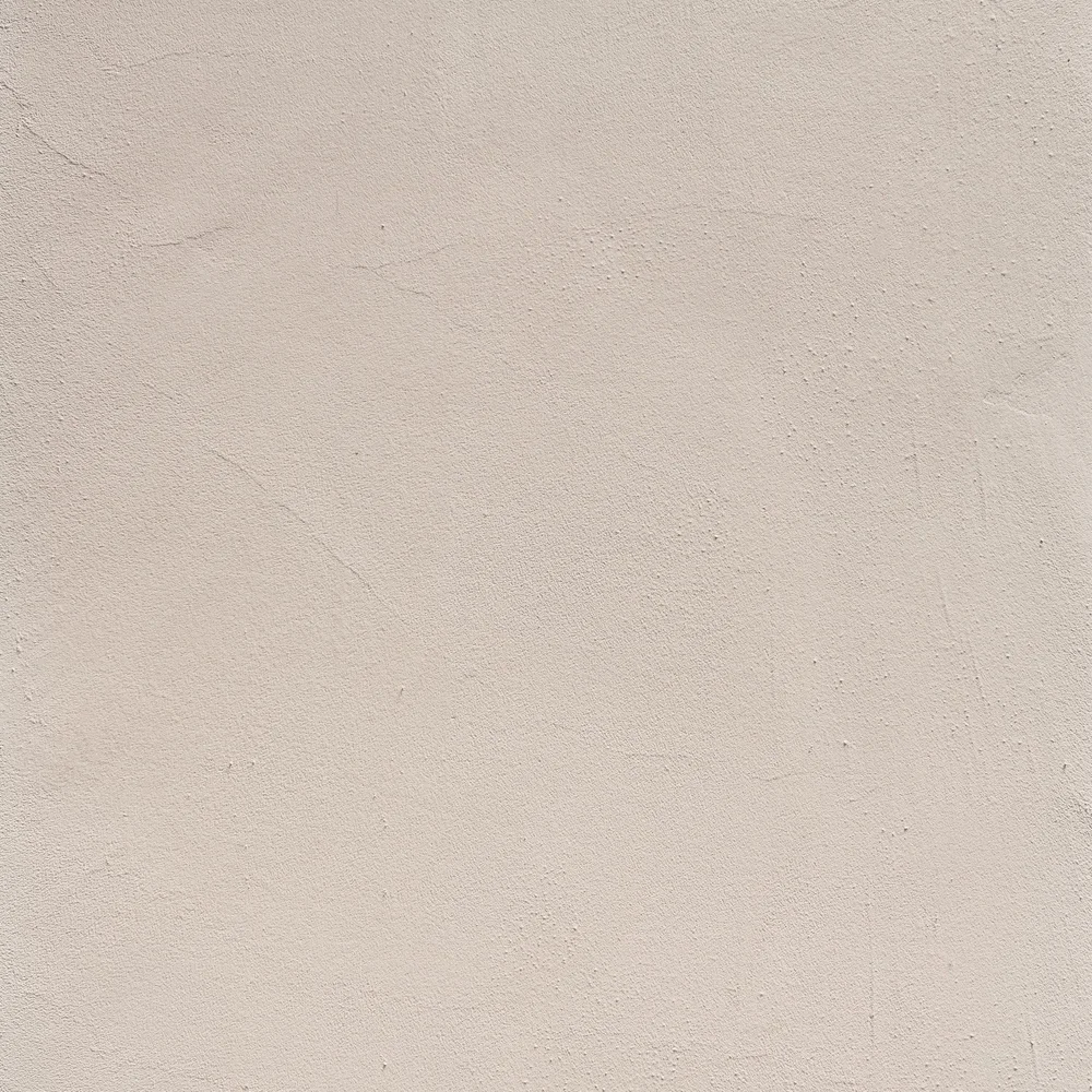 2021_Matteo+Brioni_TerraTon_Wall_Smooth_Cipria