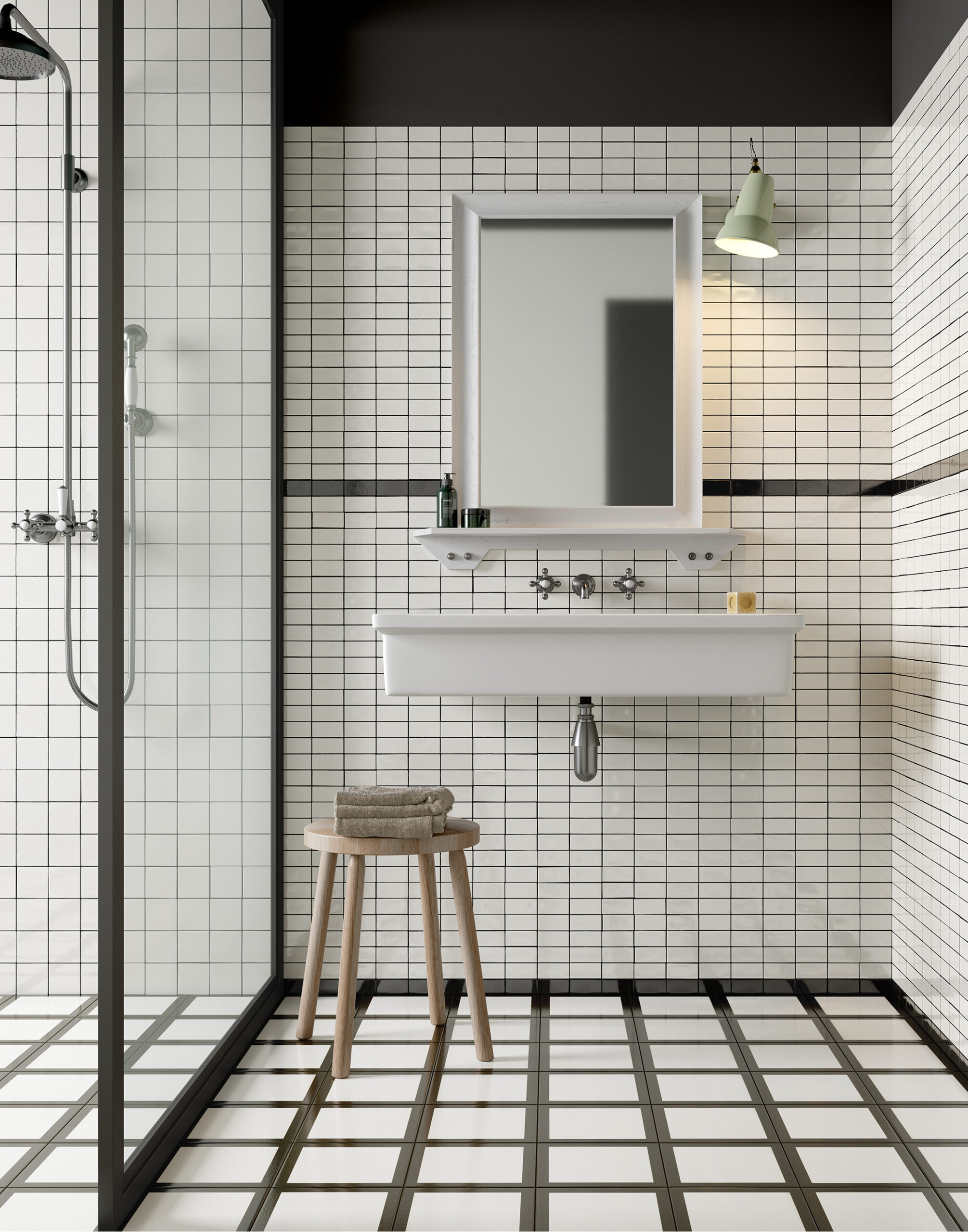 9058_z_01_Margherita_Bagno_A_17_2074