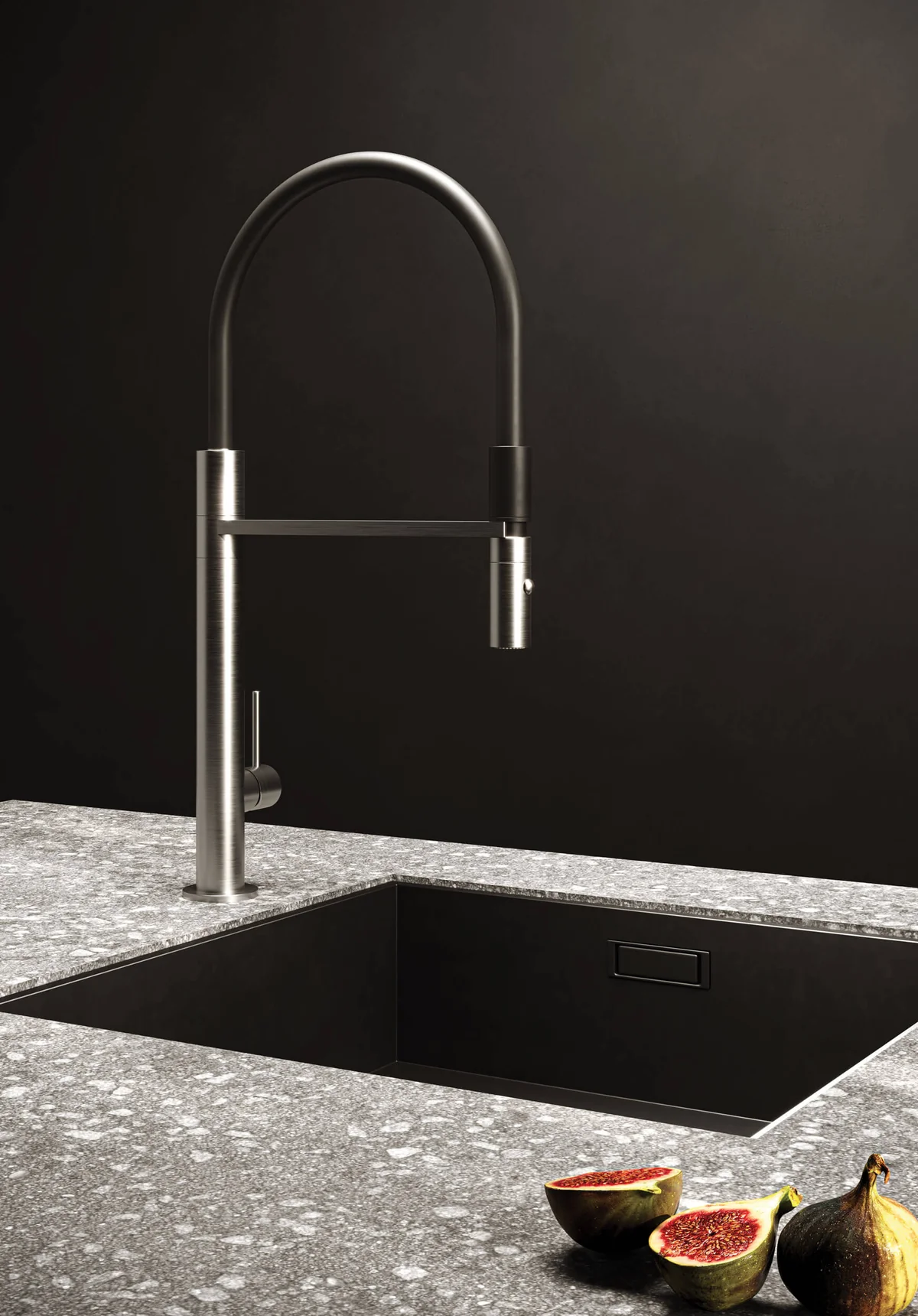 BO_Kitchen_73080_Inox
