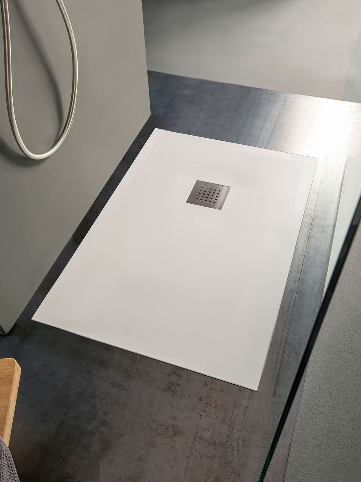 C70100P_bianco-matt_ph