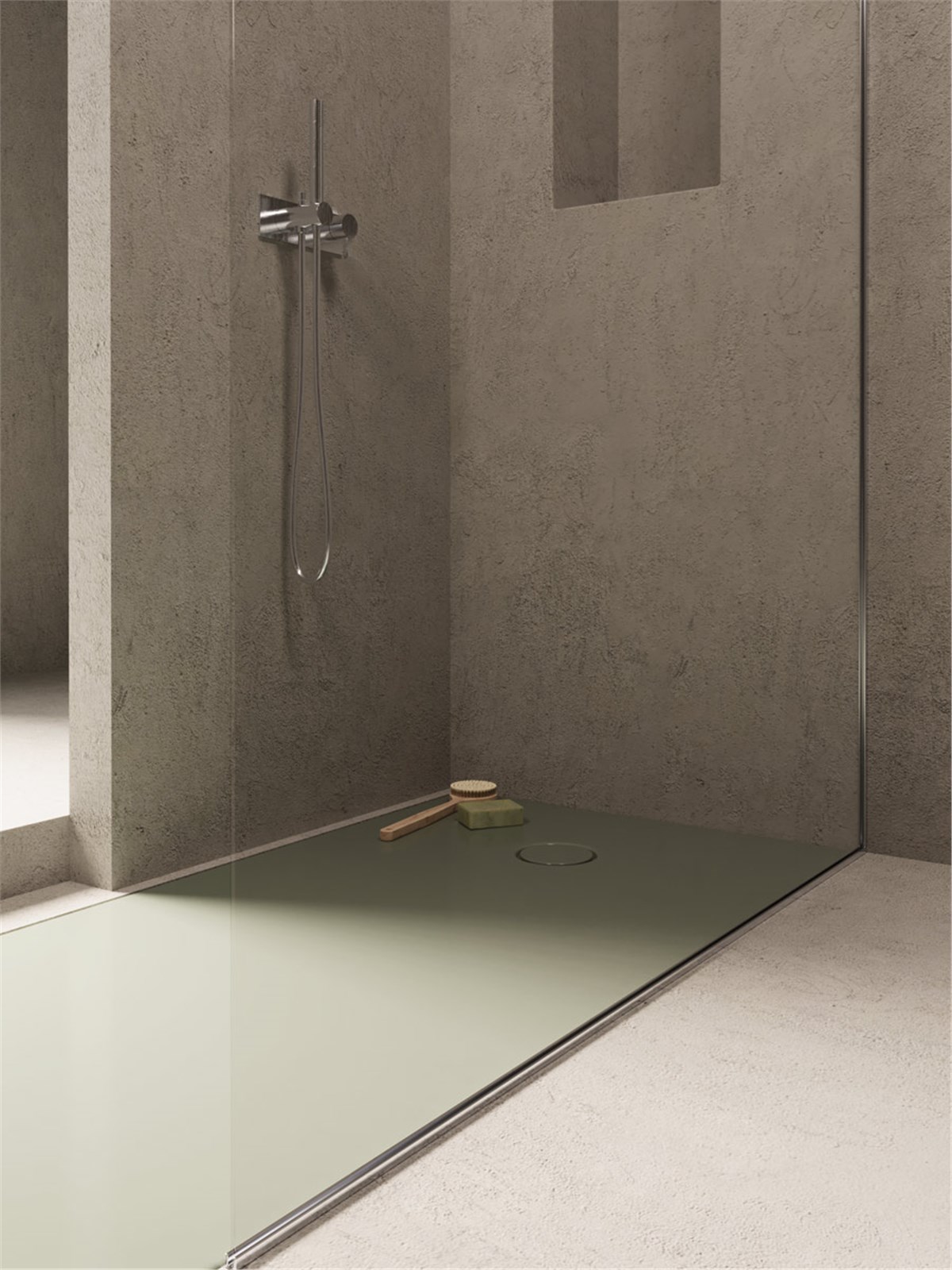 Catalogo-Render-78_1_1200X0_90