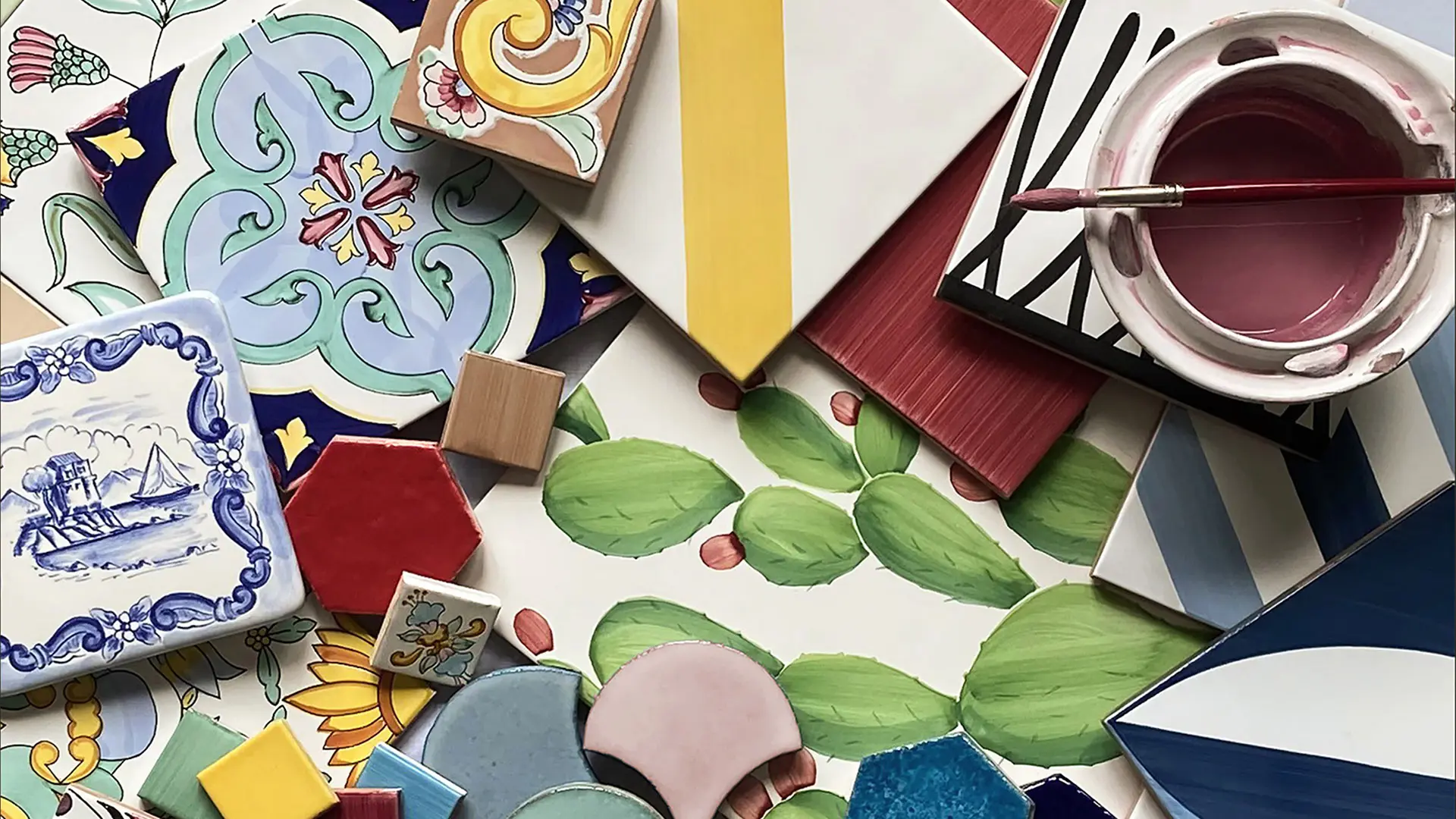 Ceramica Francesco De Maio – Still Life 1920×1080.jpg