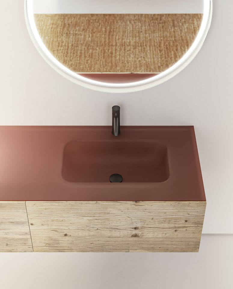Door_Re_Used_lavabo_sottopiano_c