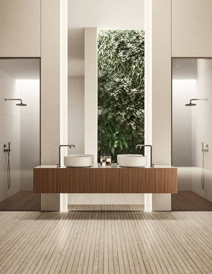 Door_Teak_Stripes_appoggio_a