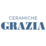 Gres18