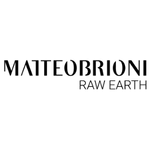 Loghi partner Biondani