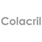 Loghi partner Biondani