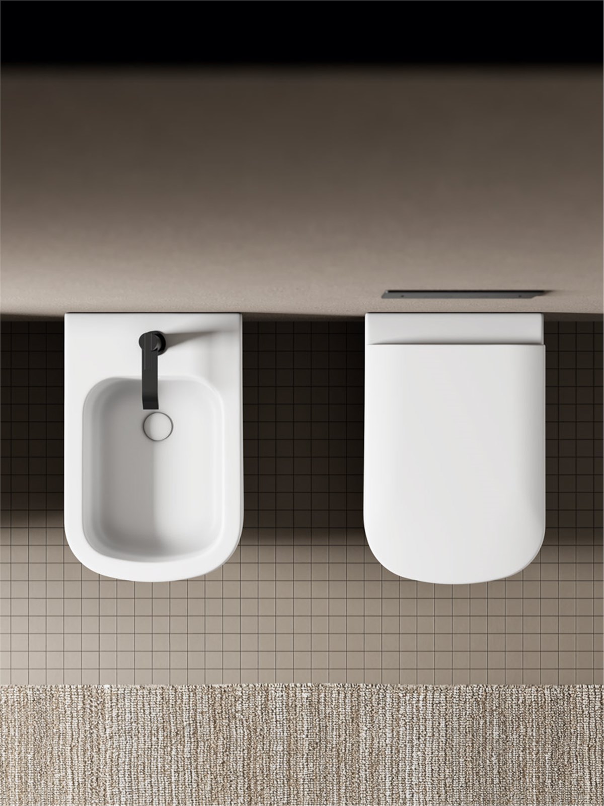 Semplice-sospesi-semplkie-1_1200X0_90