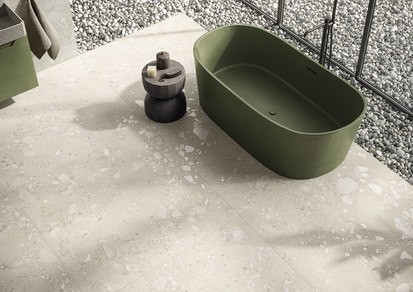 Tagina-Riverstone-White-Rock_120x120White-Sand_60x120-bagno-semizenitale