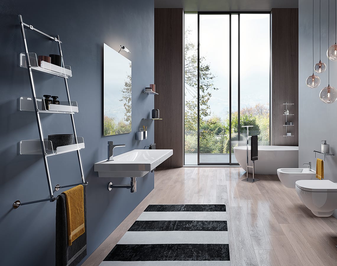 accessori-bagno-ciak-amb0