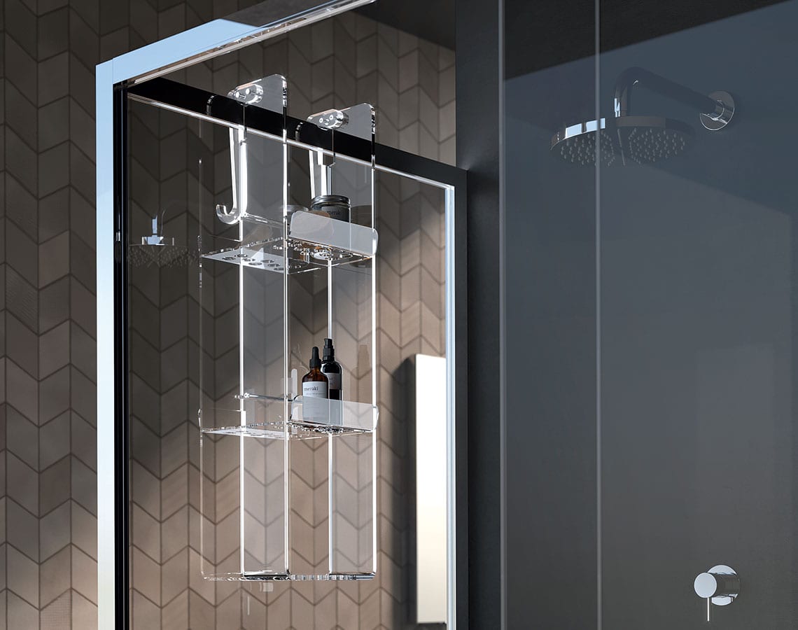 accessori-bagno-forbox-amb3