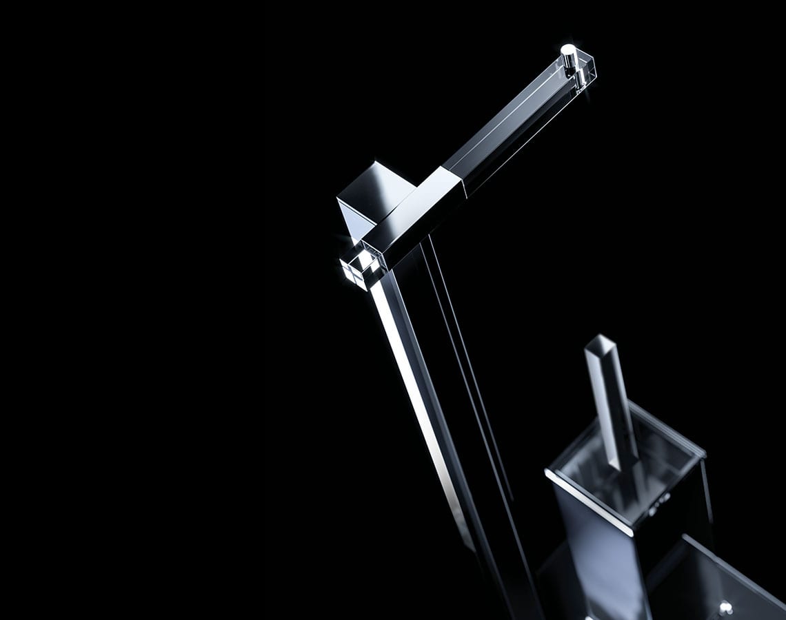 accessori-bagno-piantane-amb00