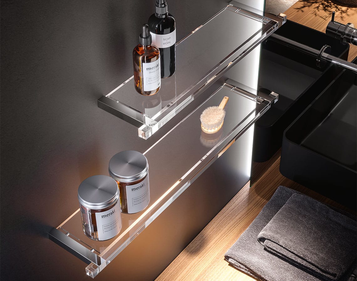 accessori-bagno-vanity-amb1