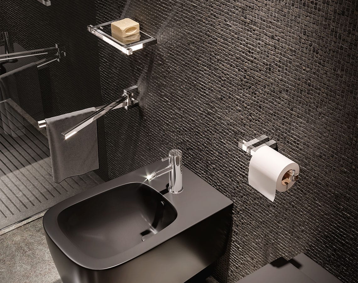 accessori-bagno-vanity-amb3
