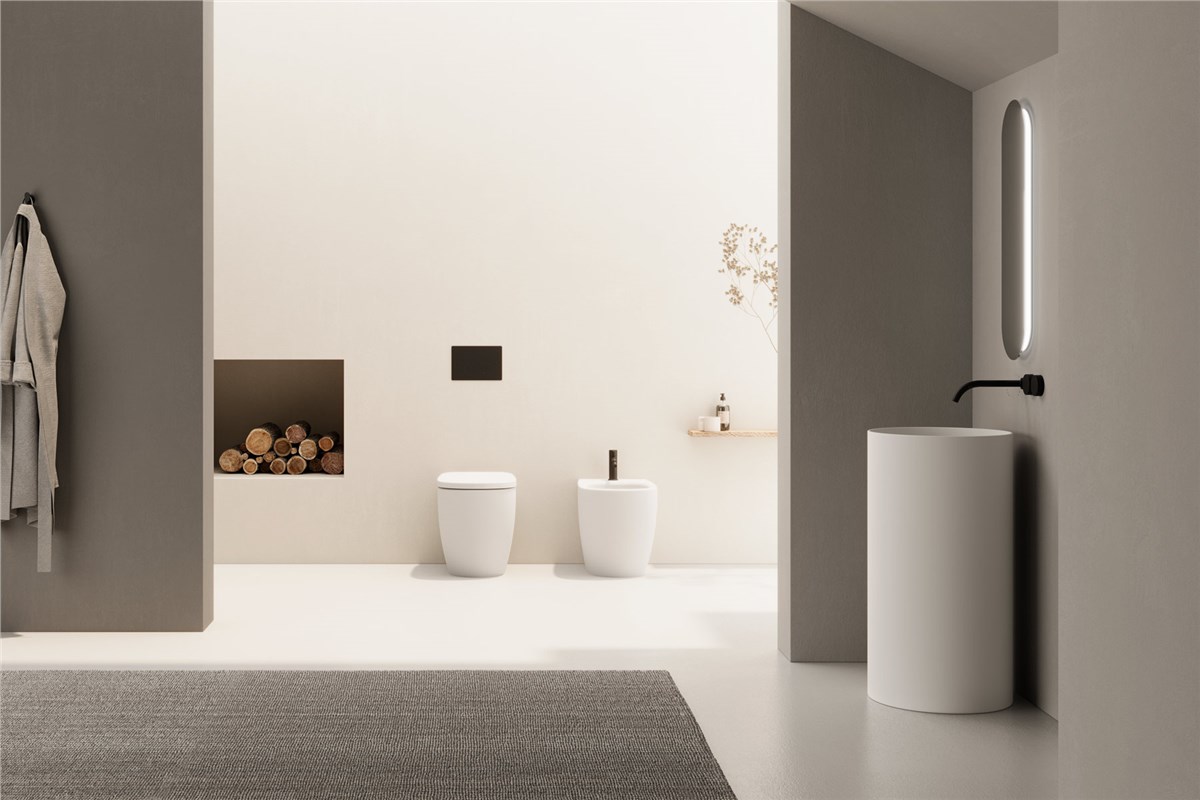 ambiente-ovvio_1200X0_90