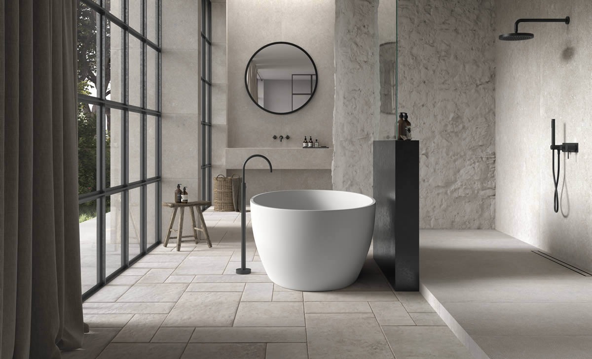 bagno-effetto-pietra-chiaro-1