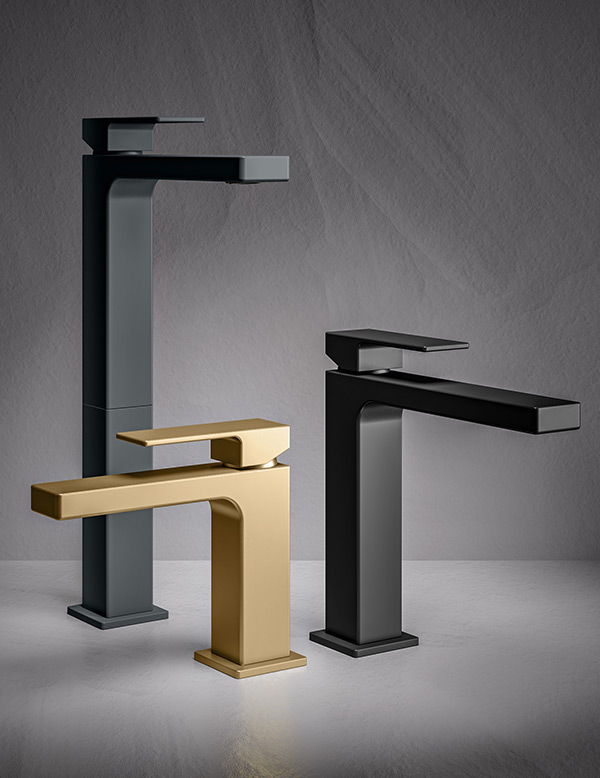 bagno-furo-cover-hover