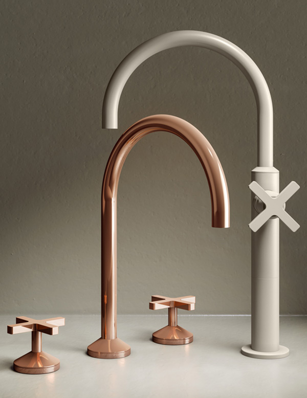 bagno-hugo-cover-hover