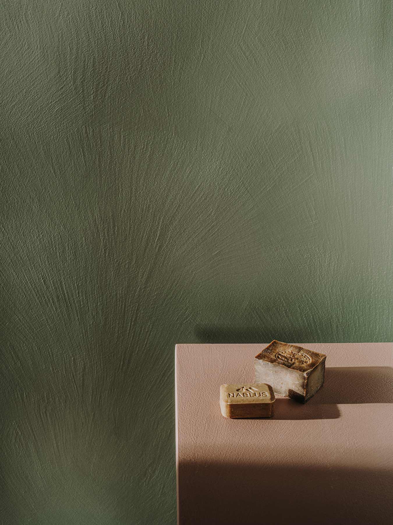 brera-dsf0444