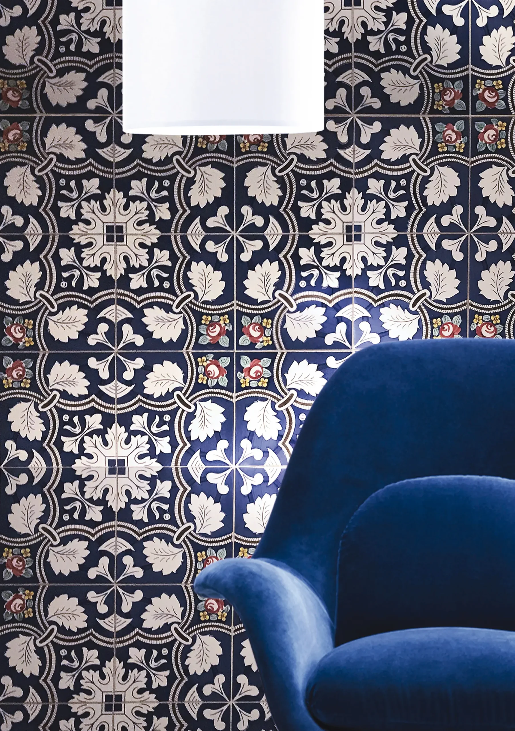ceramica-francesco-de-maio_antichi-decori_f384c395