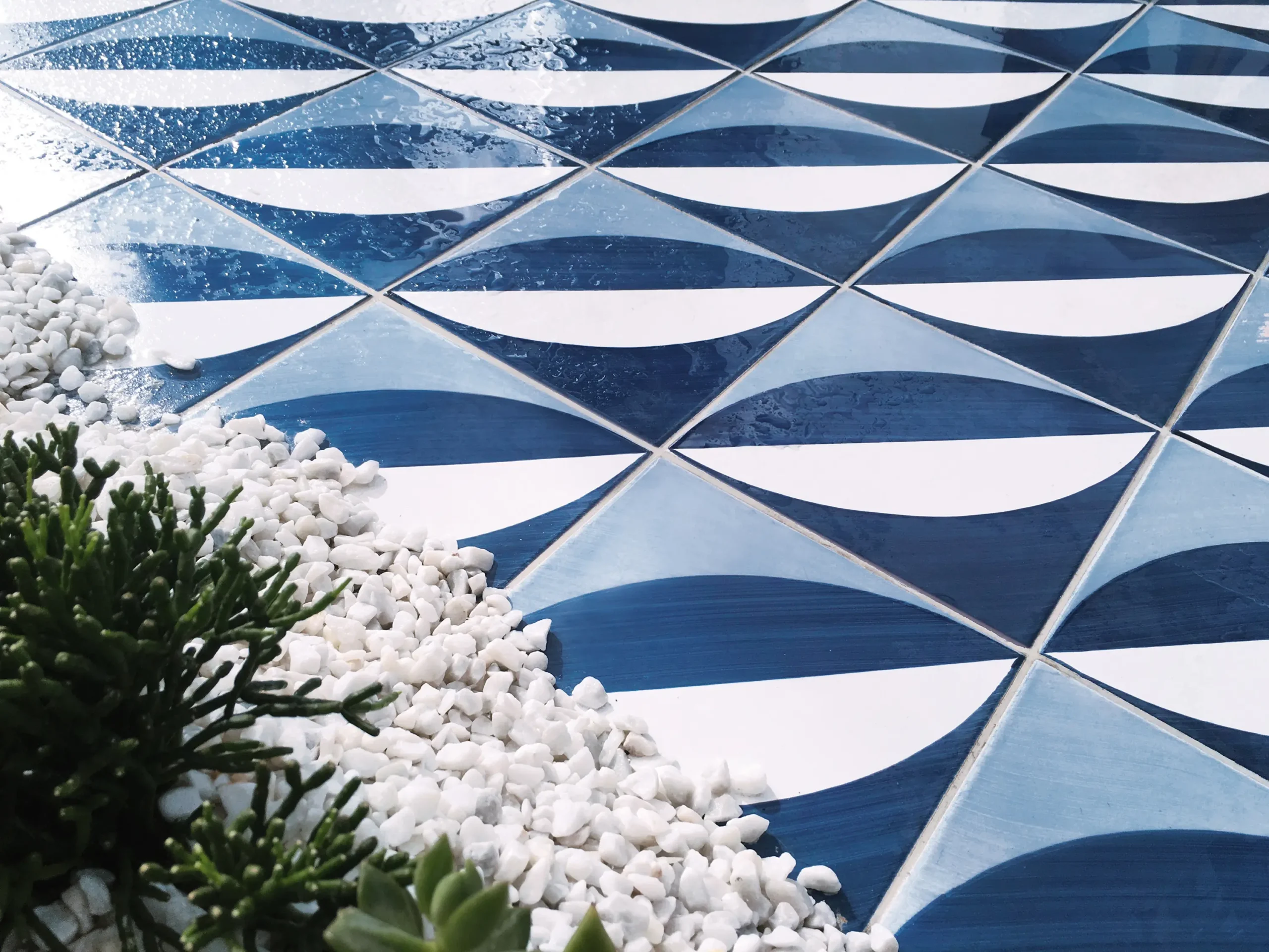 ceramica-francesco-de-maio_blu-ponti_2e709615
