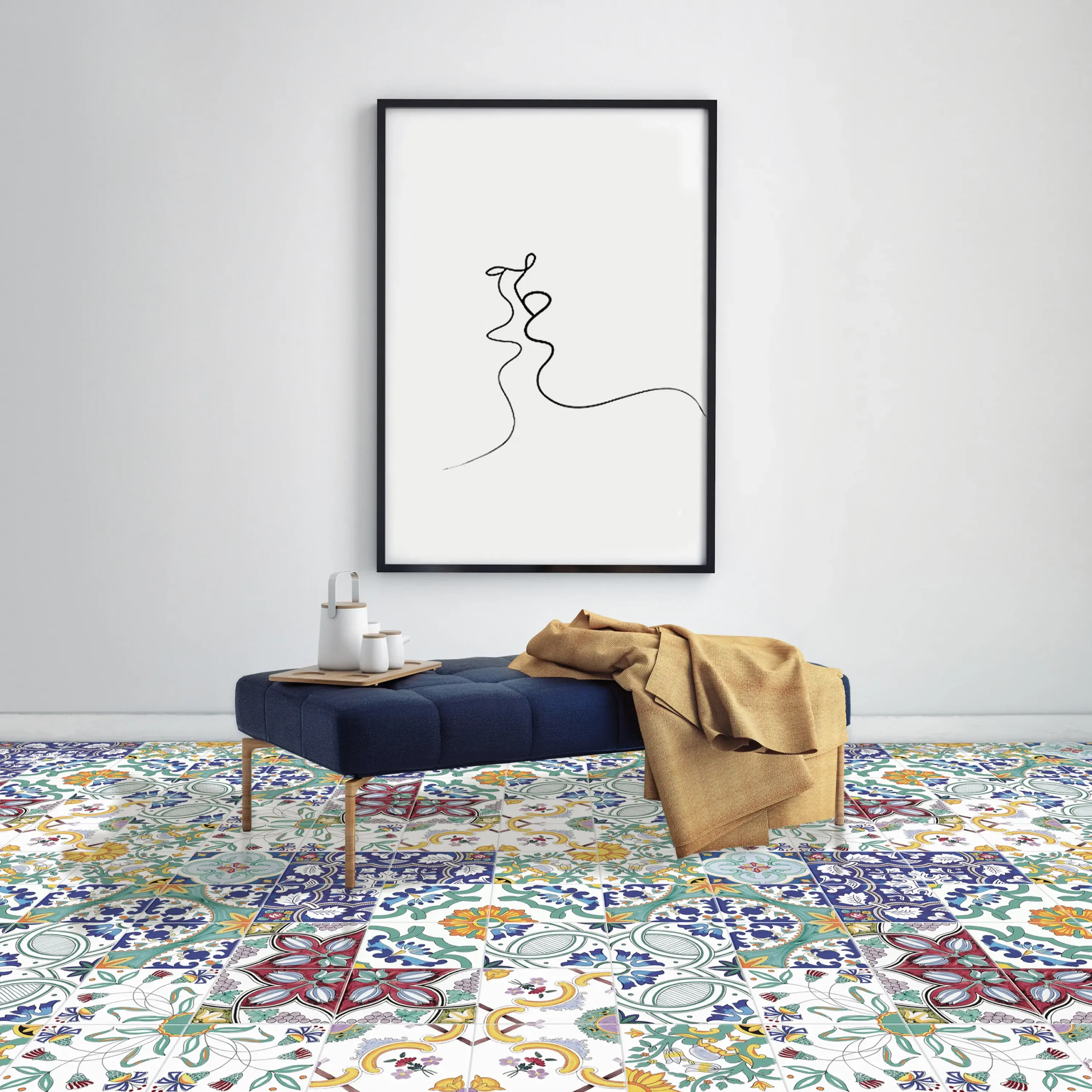 ceramica-francesco-de-maio_melange_f00ef2a4