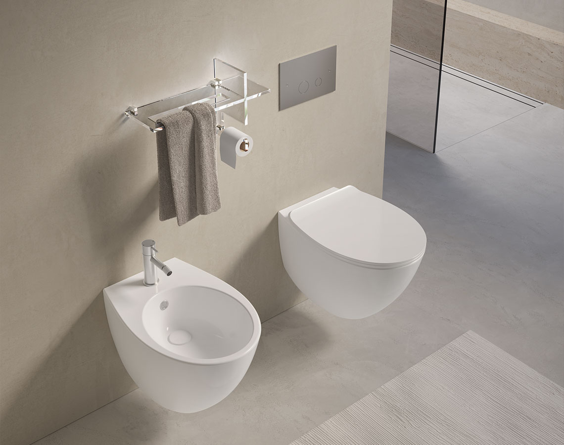 connesso-slider-tre