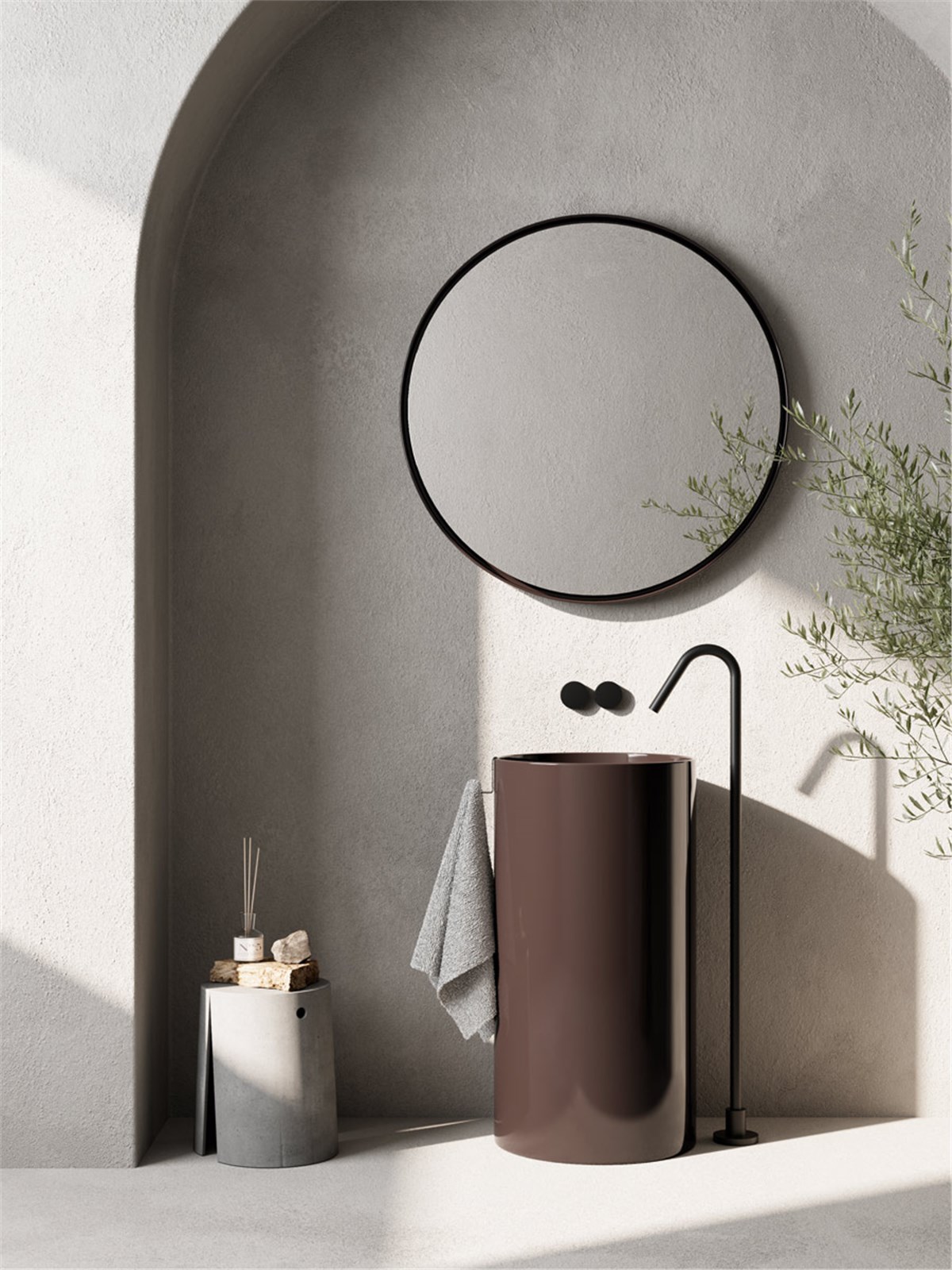 lavabo-freestanding-ovvio_1200X0_90