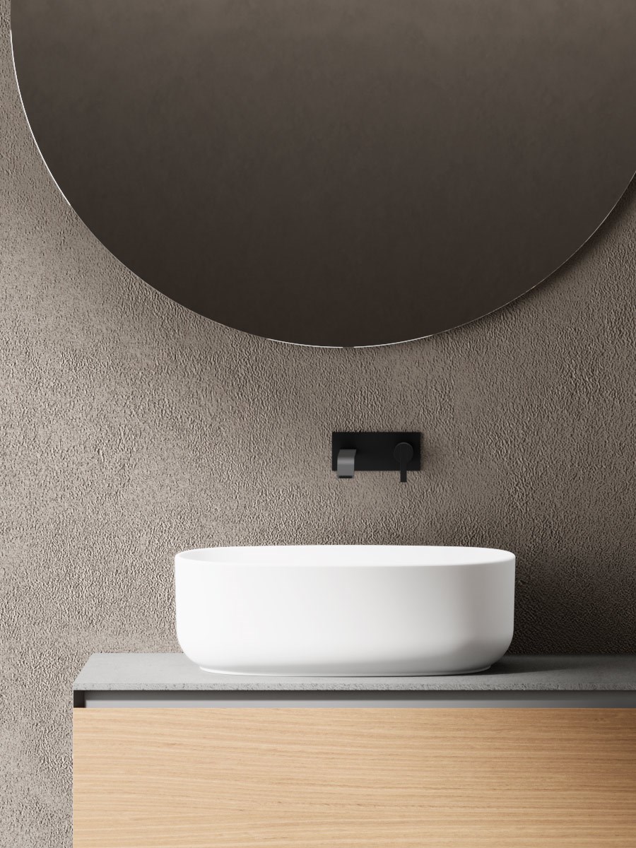 lavabo50-semplice_900X0_90
