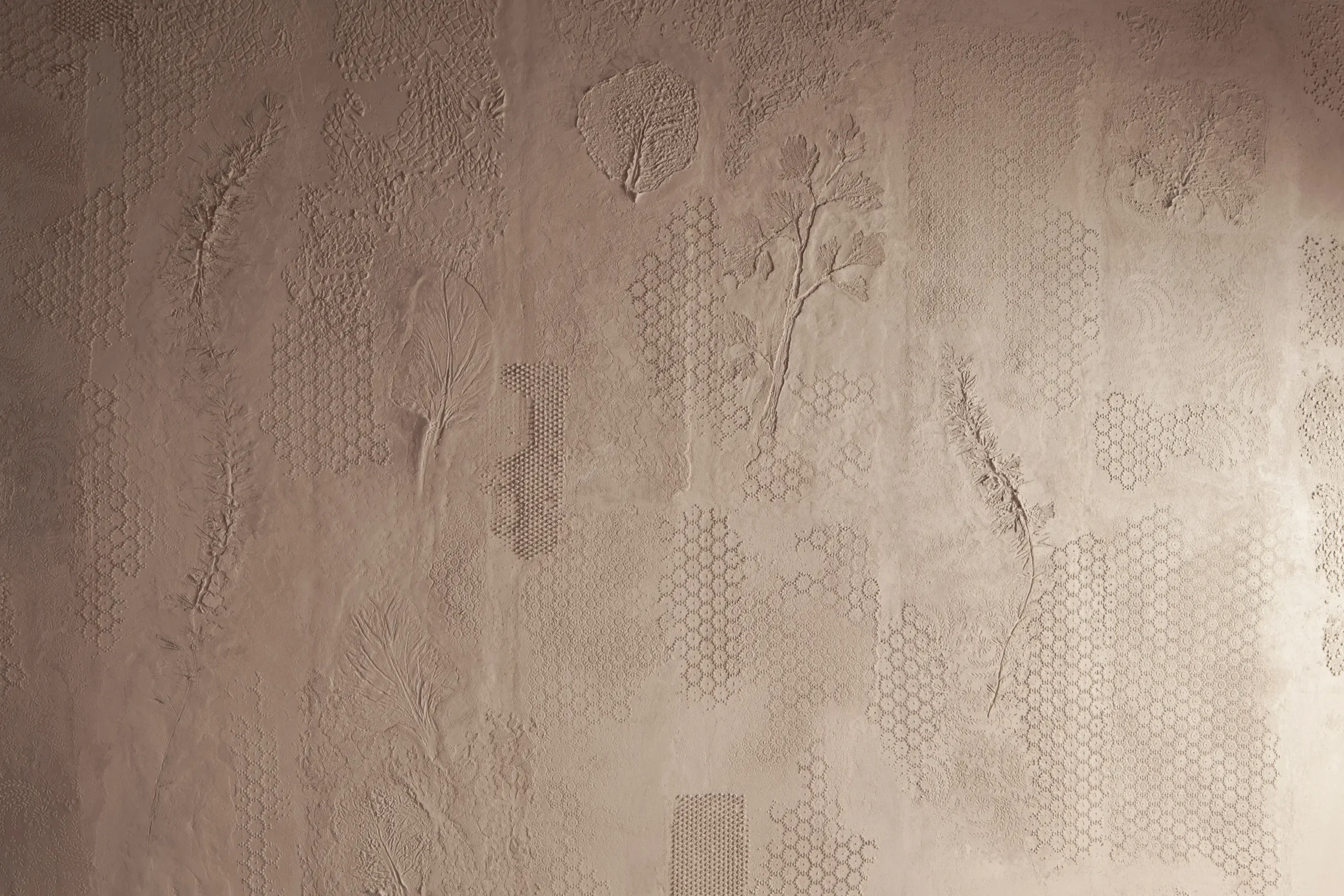 matteo-brioni_decorations_3e058b20