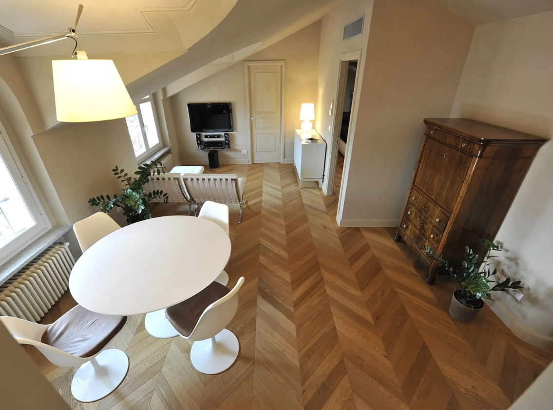 parquet3