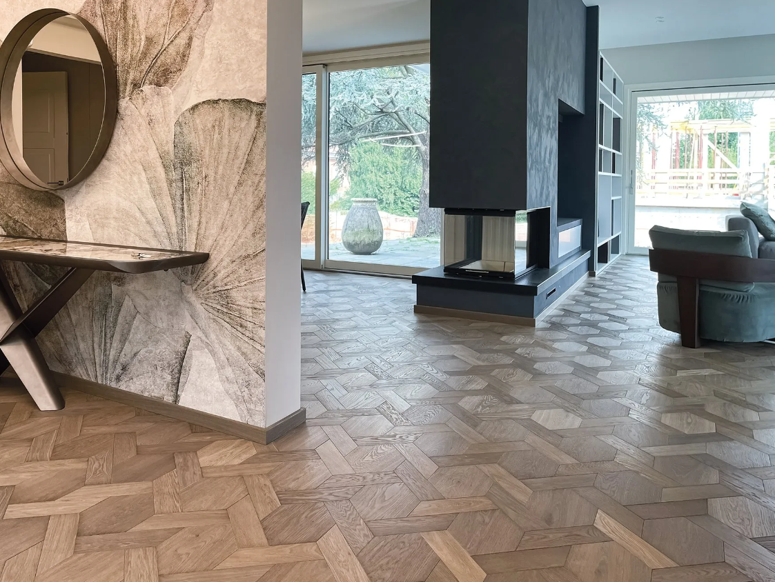 parquet4