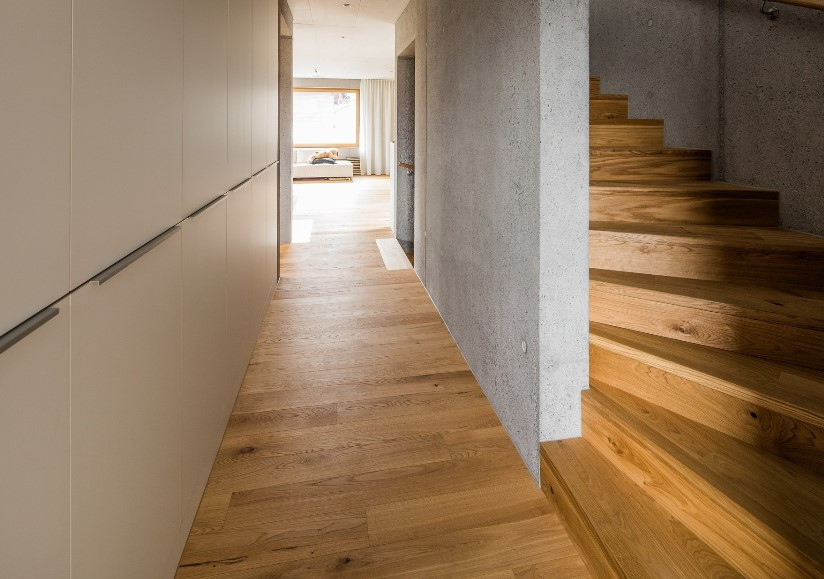parquet7