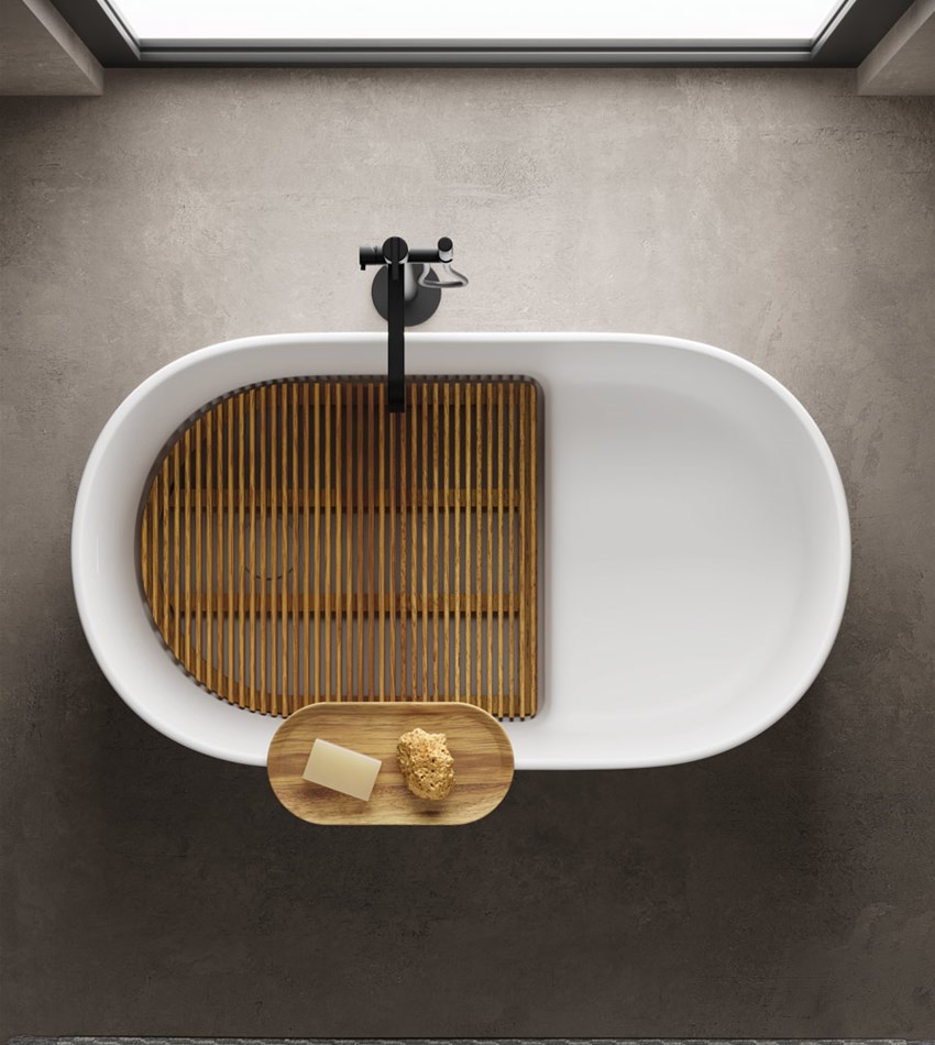 pedana-ambientata_850X950_90_C