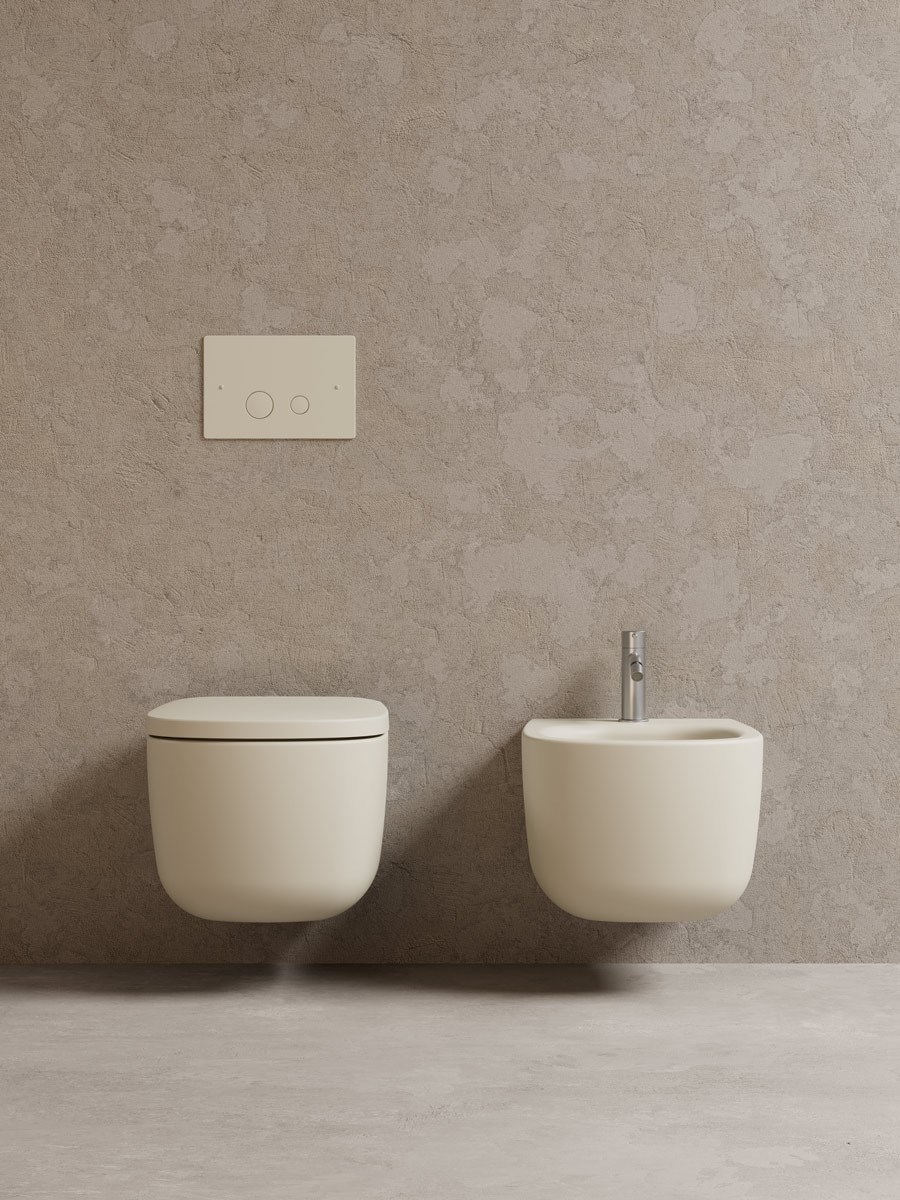 sanitrai-sospes-ovvio_900X0_90