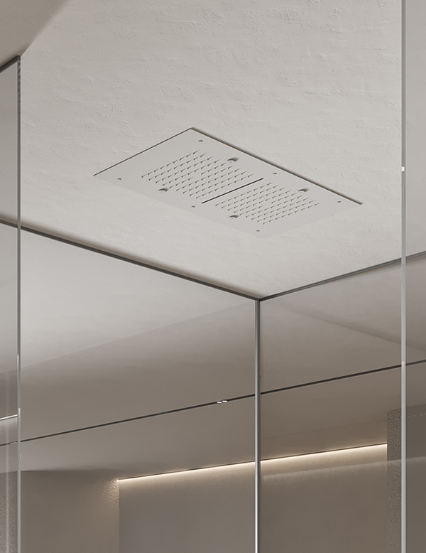 wellness-piastra-cover-hover
