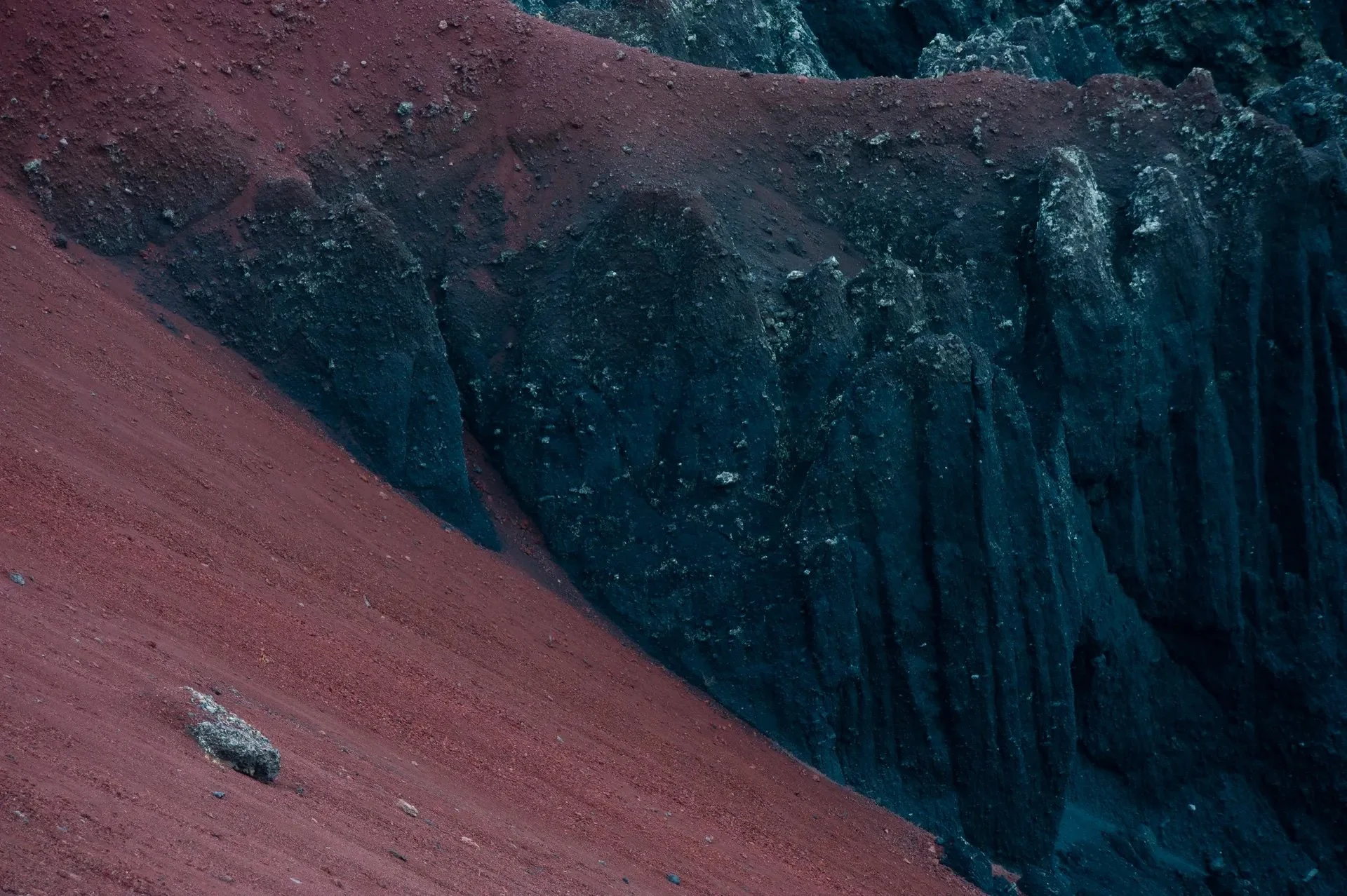 2021_Matteo-Brioni_Raw-Earth_07+