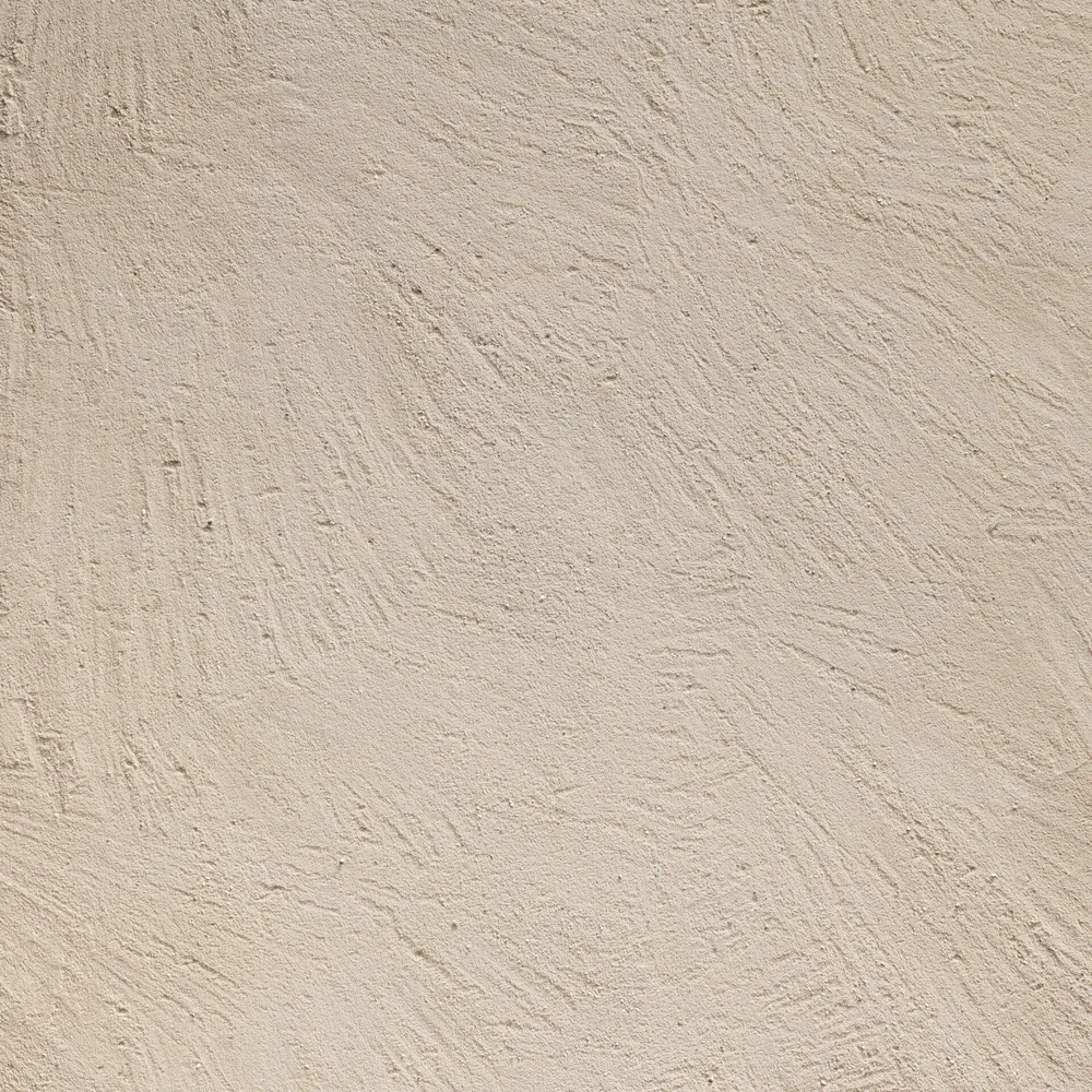 2021_Matteo+Brioni_MultiTerra_Smooth_Panna
