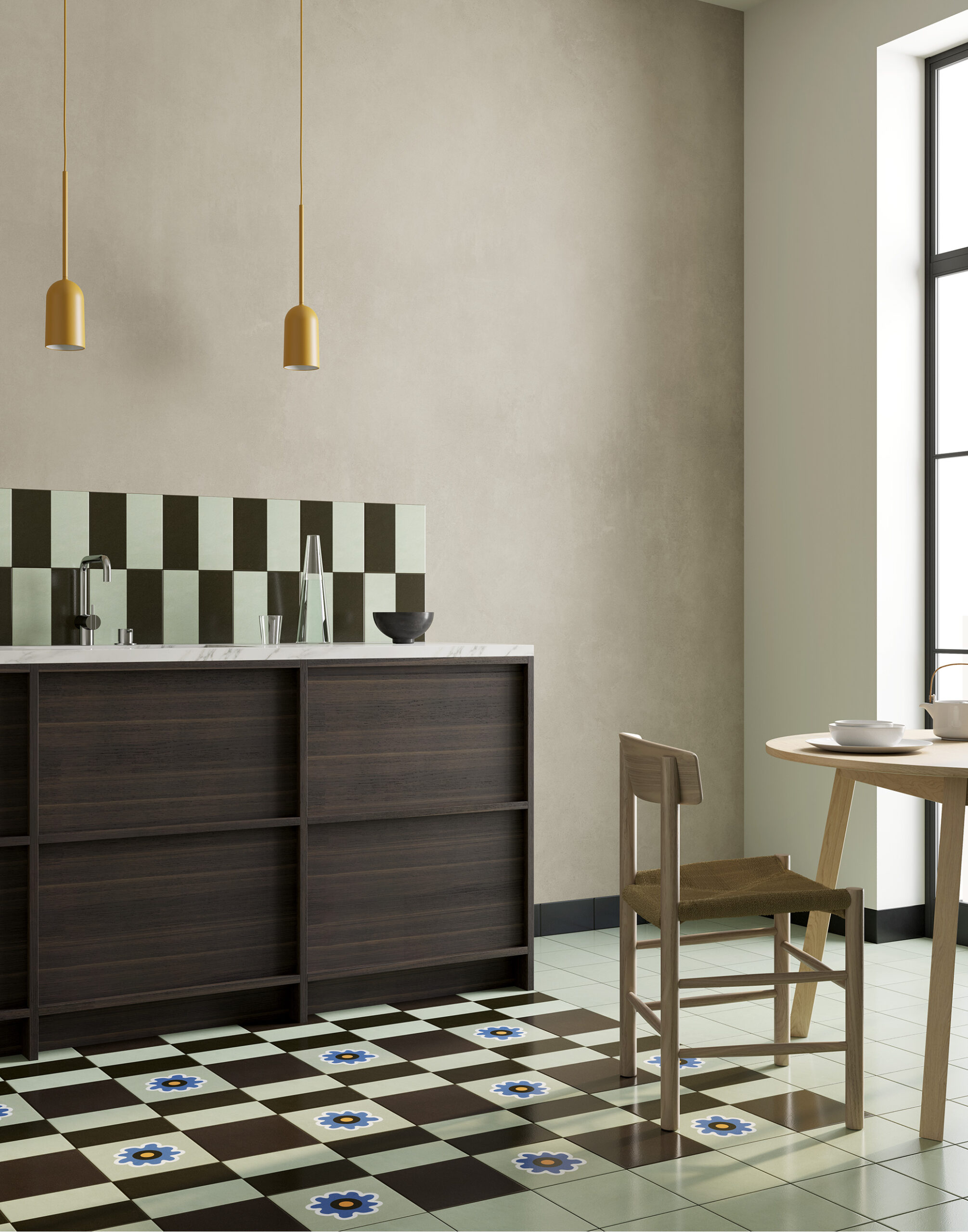 9061_z_01_Margherita_Cucina_B_09_2074