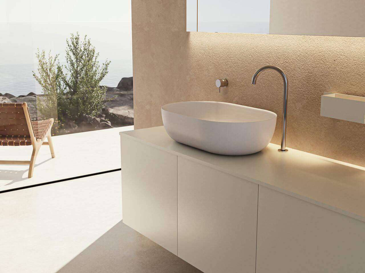 Block_h48_lavabo_da_appoggio_b