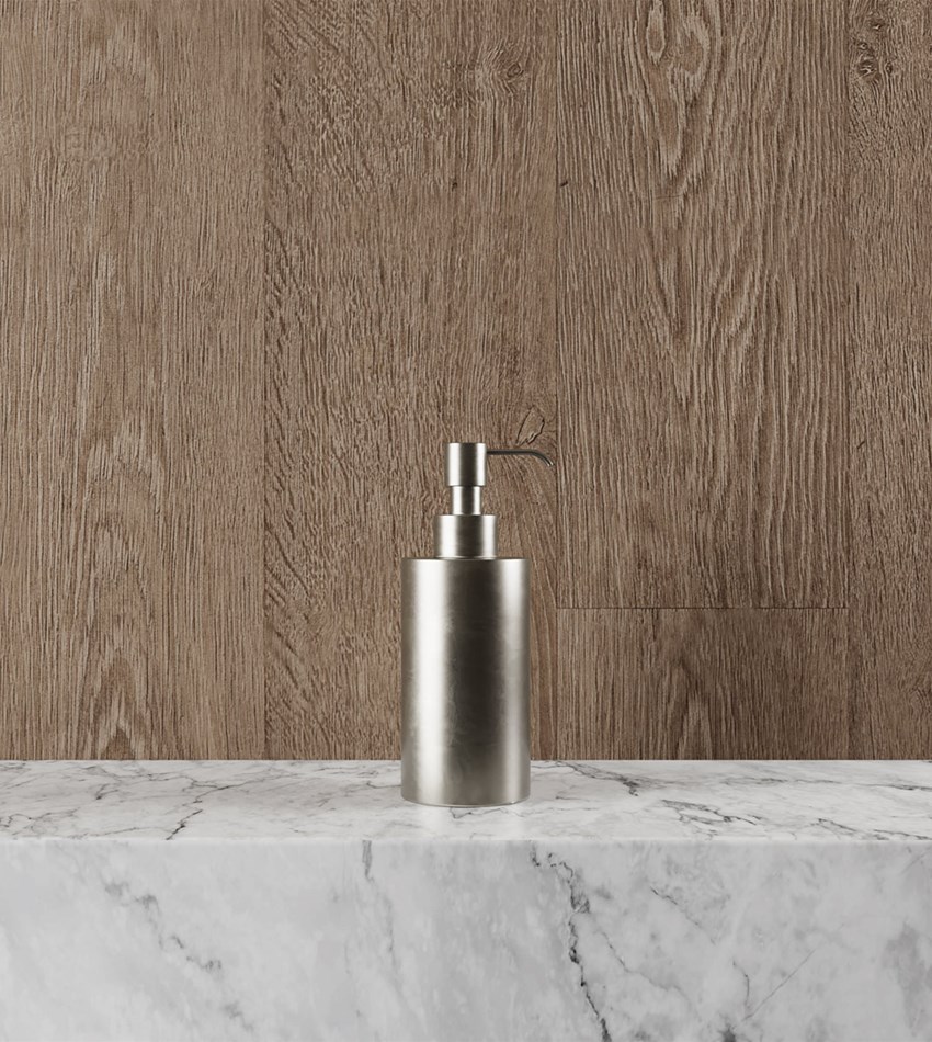 Catalogo-Render-Styling-Dispenser_850X950_90_C