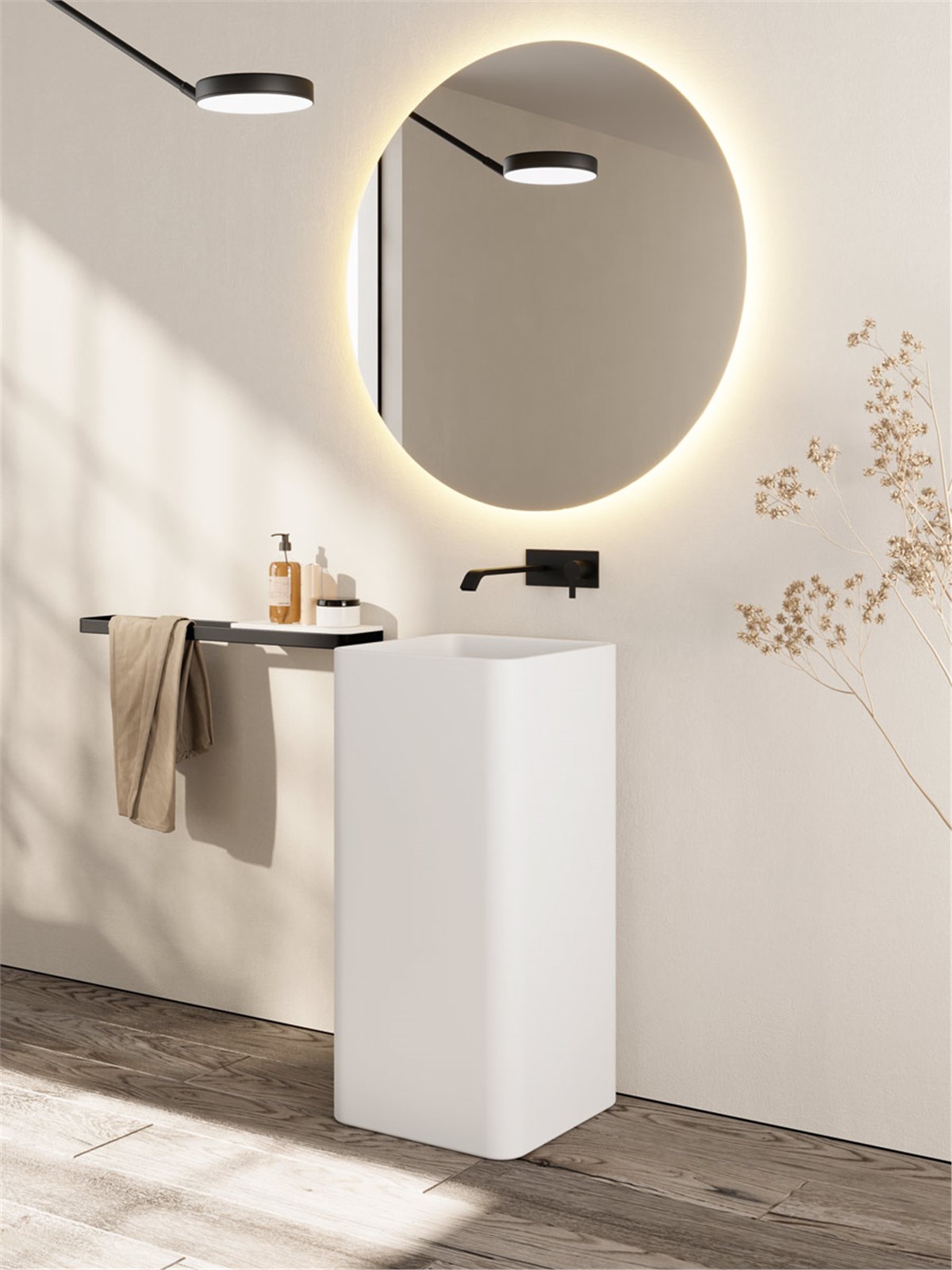 Semplice-freestanding-3_1200X0_90