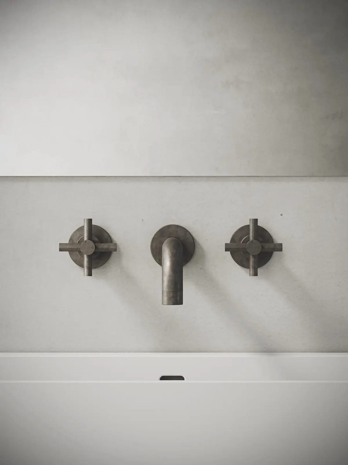 TCROSS-Cover