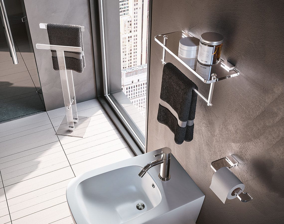 accessori-bagno-joly-amb1