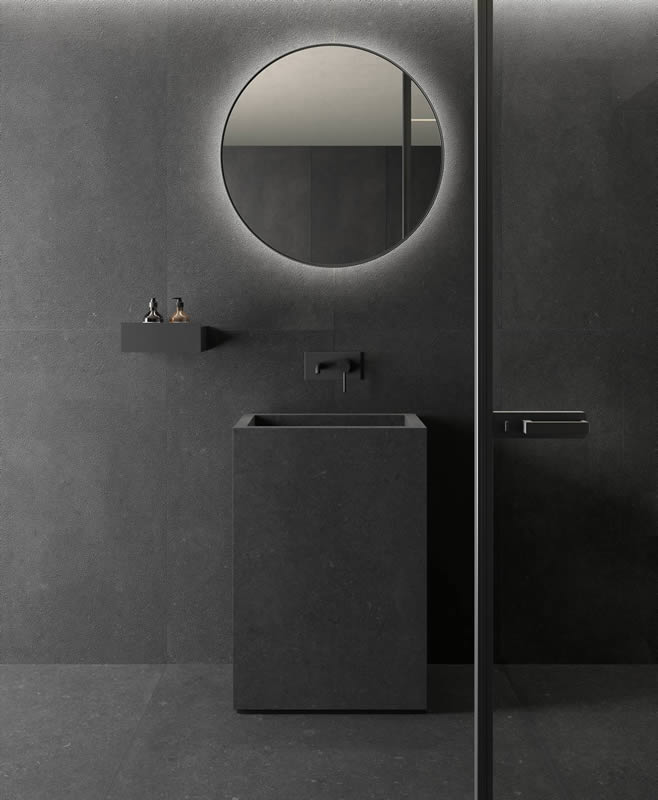 bagno-effetto-pietra-nero-1