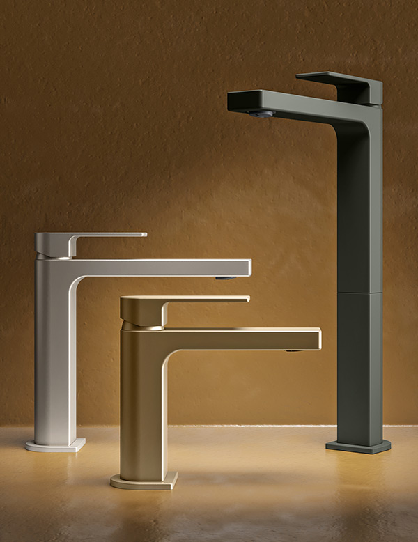 bagno-teo-cover-hover