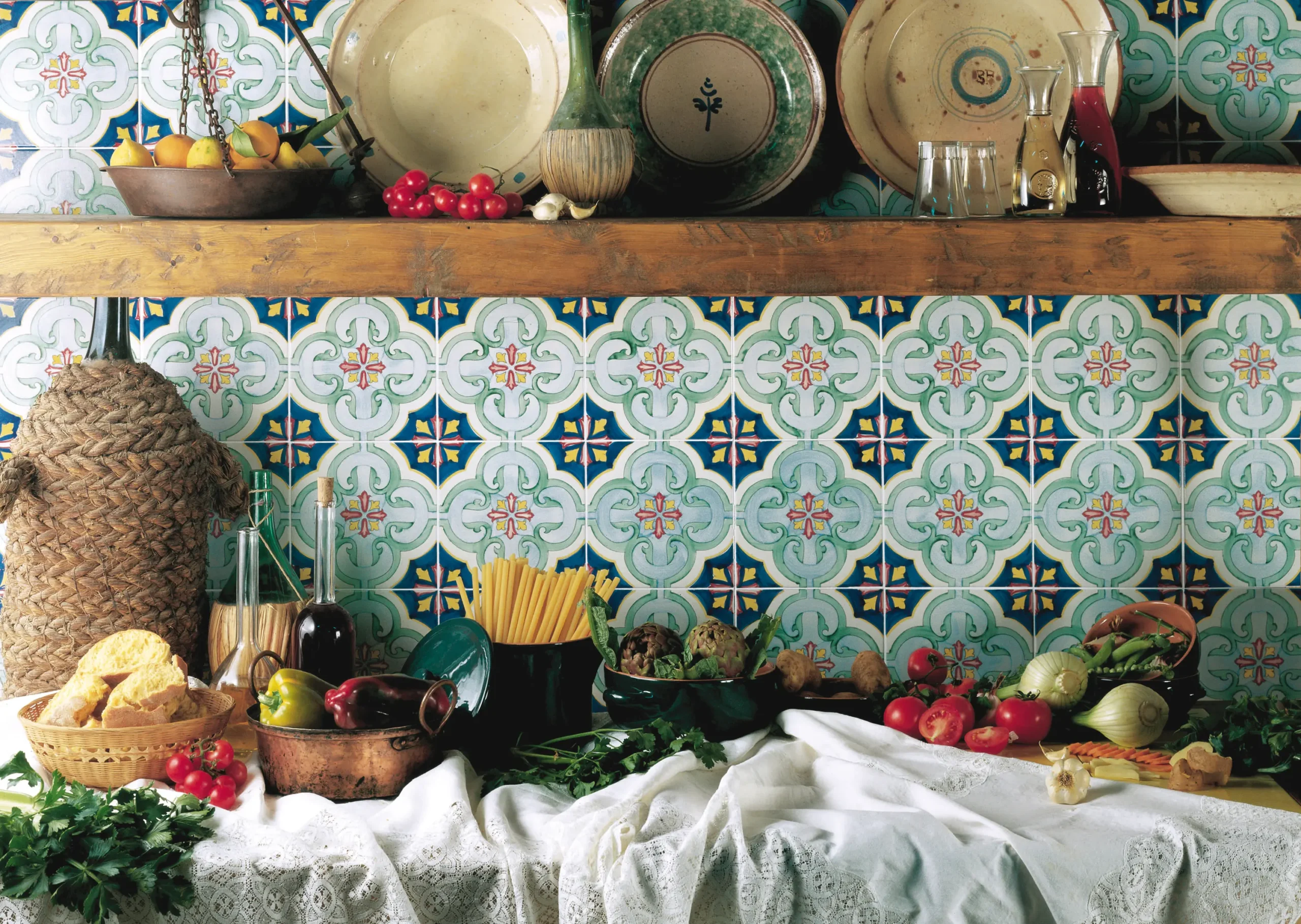 ceramica-francesco-de-maio_antichi-decori_7579a147