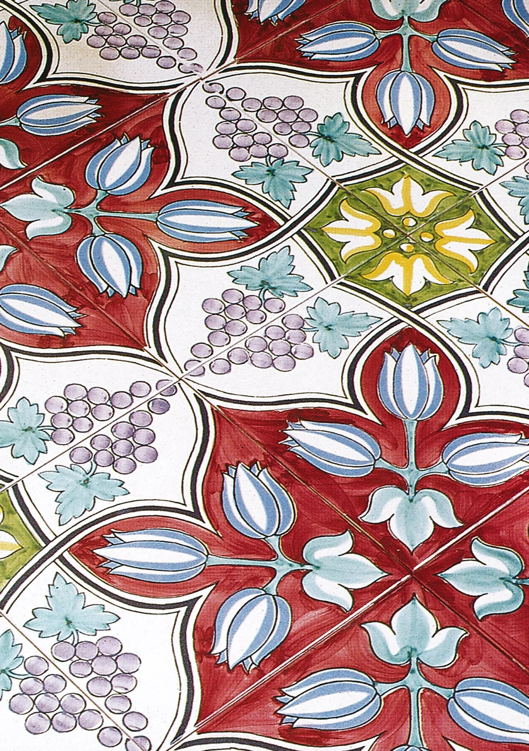 ceramica-francesco-de-maio_antichi-decori_8406f584