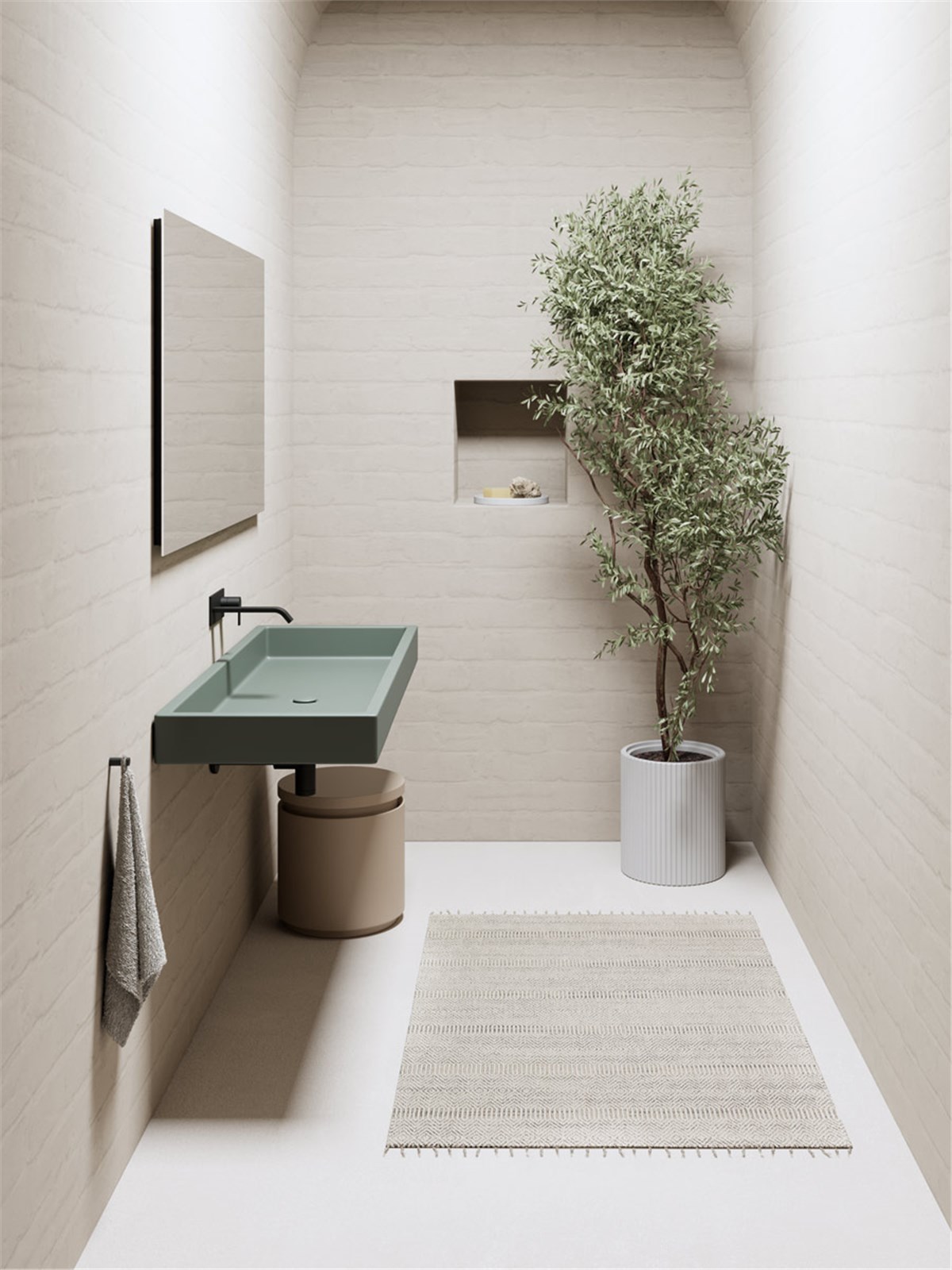 lavabo-canale-120-1_1200X0_90
